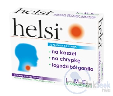 opakowanie-Helsi®