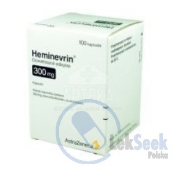 opakowanie-Heminevrin