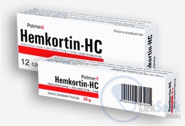 opakowanie-Hemkortin-HC