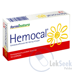 opakowanie-Hemocal®