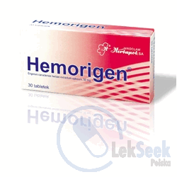 opakowanie-Hemorigen®