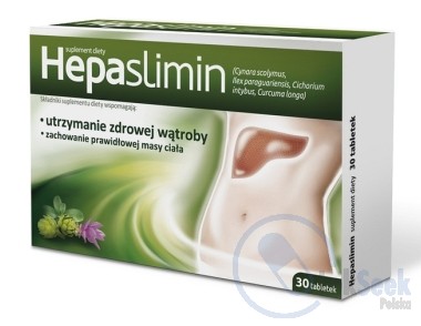 opakowanie-Hepaslimin
