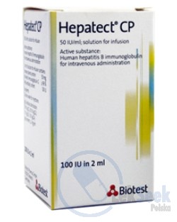 opakowanie-Hepatect® CP