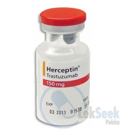 opakowanie-Herceptin®