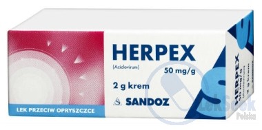 opakowanie-Herpex®