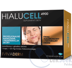 opakowanie-Hialucell 4900