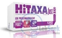 opakowanie-Hitaxa fast