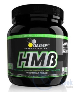 opakowanie-HMB™
