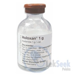 opakowanie-Holoxan