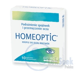 opakowanie-Homeoptic