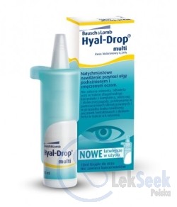 opakowanie-Hyal Drop® multi