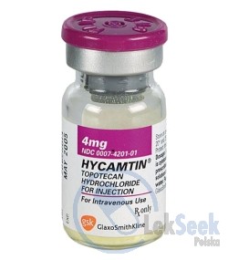 opakowanie-Hycamtin®