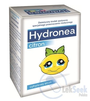 opakowanie-Hydronea