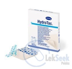 opakowanie-HydroTac