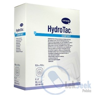 opakowanie-HydroTac Comfort