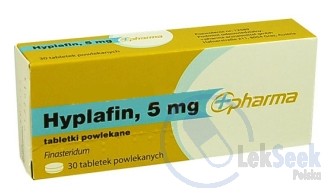 opakowanie-Hyplafin