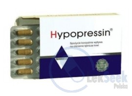 opakowanie-Hypopressin®