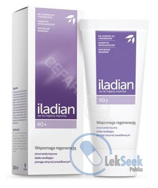 opakowanie-iLADIAN 40+