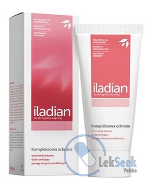 opakowanie-iLADIAN żel