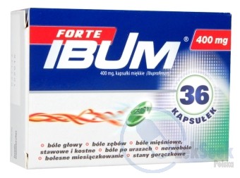 opakowanie-Ibum Forte
