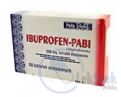 opakowanie-Ibuprofen-Pabi