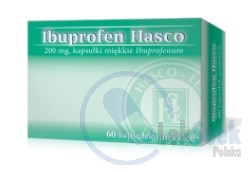 opakowanie-Ibuprofen Hasco