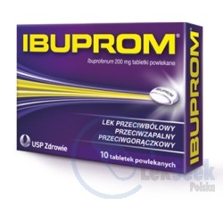 opakowanie-Ibuprom®