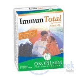 opakowanie-ImmunTotal