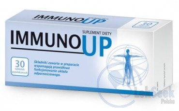 opakowanie-Immuno Up