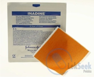 opakowanie-Inadine