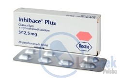 opakowanie-Inhibace® Plus
