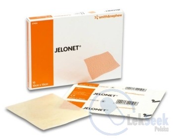 opakowanie-Jelonet®