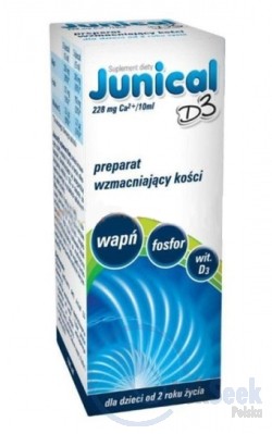 opakowanie-Junical D3