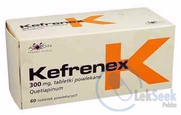 opakowanie-Kefrenex