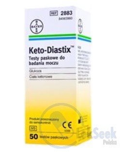 opakowanie-Keto-Diastix