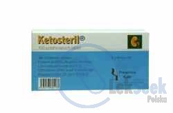 opakowanie-Ketosteril®