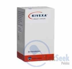 opakowanie-Kivexa
