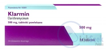 opakowanie-Klarmin®
