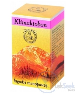 opakowanie-Klimaktobon