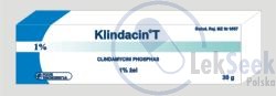 opakowanie-Klindacin T®