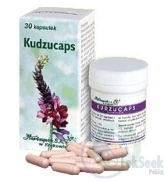 opakowanie-Kudzucaps