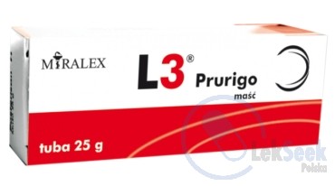 opakowanie-L3® Prurigo