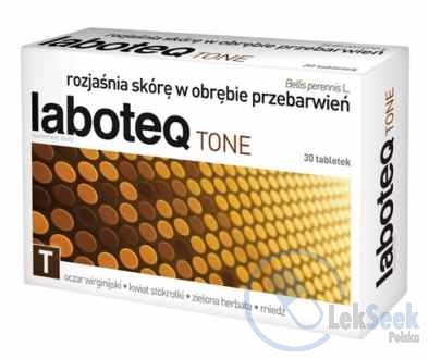 opakowanie-Laboteq Tone