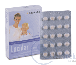 opakowanie-Lacidar®