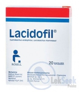 opakowanie-Lacidofil®