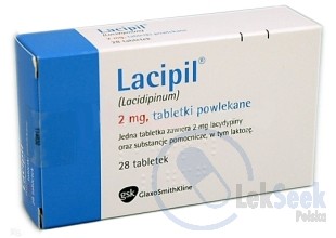 opakowanie-Lacipil®