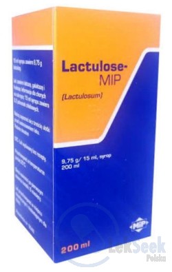 opakowanie-Lactulose-MIP