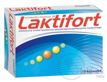 opakowanie-Laktifort