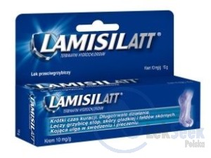 opakowanie-Lamisilatt®