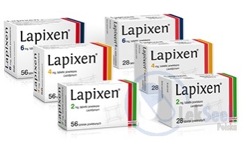 opakowanie-Lapixen®